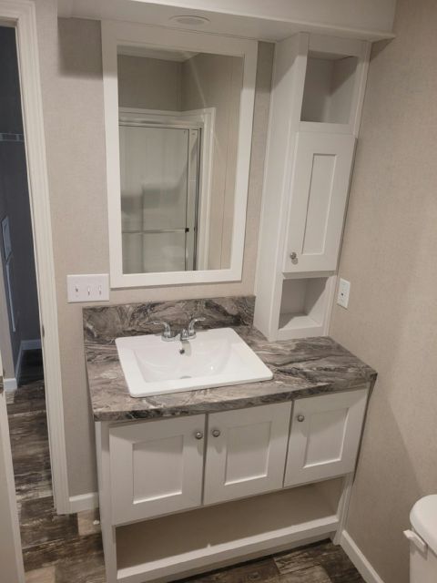 Foto del edificio - 430 Rte Us 9 N