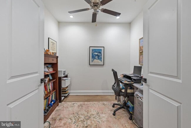 Building Photo - 4210 Mozart Brigade Ln