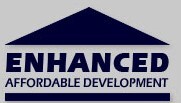 Property Management Company Logo