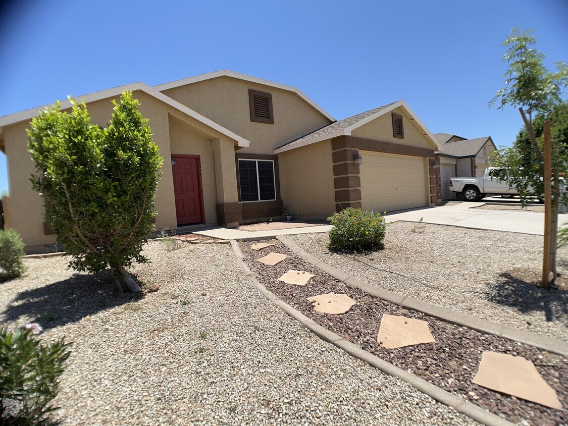 40219 N Jodi Dr, Queen Creek, AZ 85140 House Rental in Queen Creek