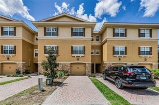 Building Photo - 5030 Herring Ct