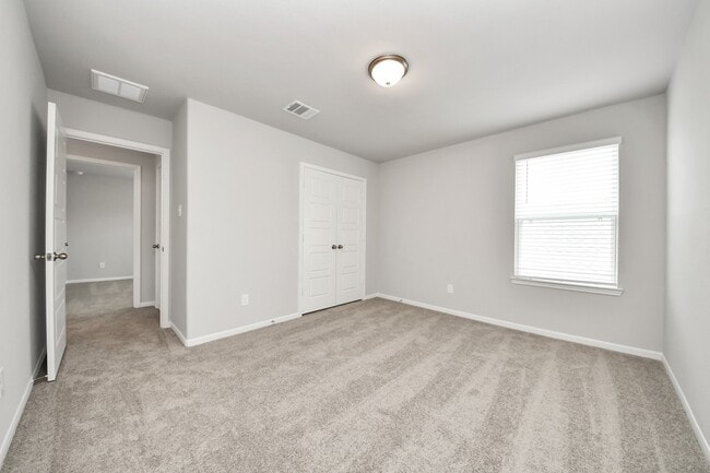 Building Photo - 22826 Xanthos St