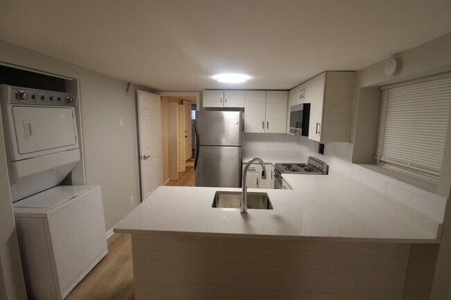 Foto del edificio - 3723 N Whipple St