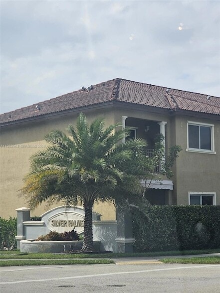 Foto del edificio - 11357 SW 230th Terrace