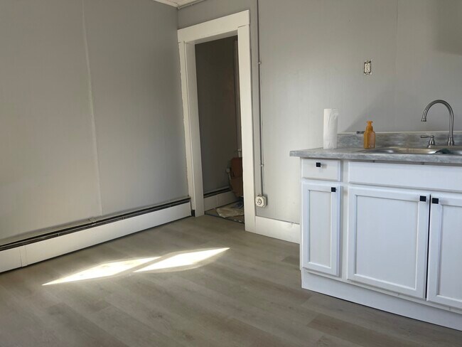 Foto del edificio - 288 Genesee St