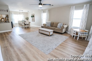 Building Photo - 4710 Cypress Mill Dr