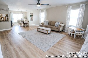 Foto del edificio - 4710 Cypress Mill Dr