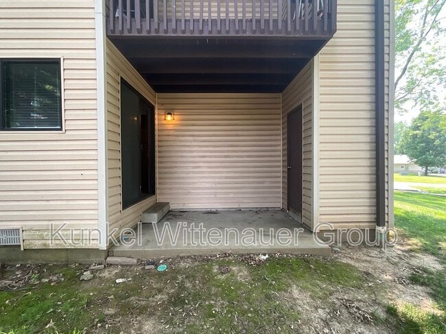 Photo - 52 Pepperwood Ct Apartment