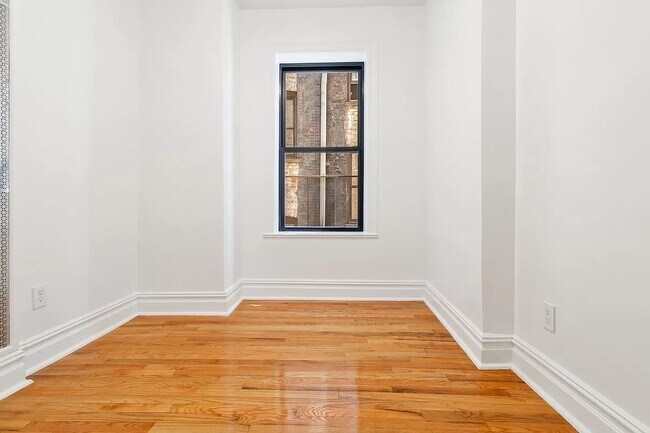 Foto del edificio - 160 Waverly Place