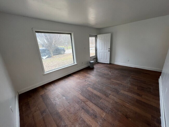 Building Photo - 11705 Mc Gowan Ave
