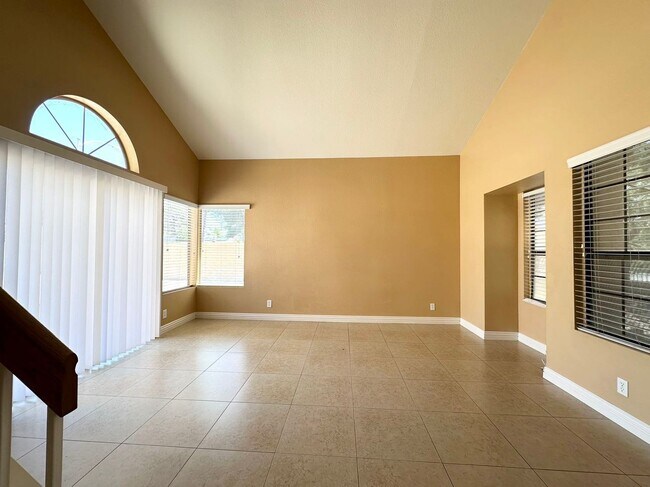 Building Photo - 6706 Paljay Ct