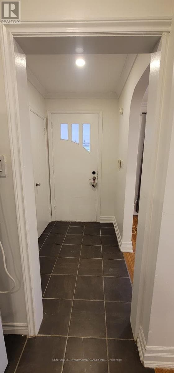 Photo du bâtiment - 249 Highland Ave