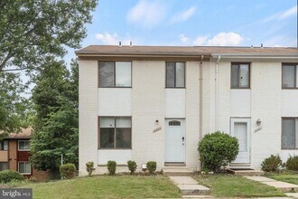 Building Photo - 6559 Frietchie Row