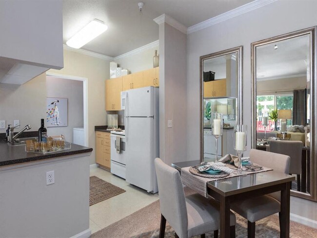 Granite Point Apartments - Sacramento, CA | Apartments.com