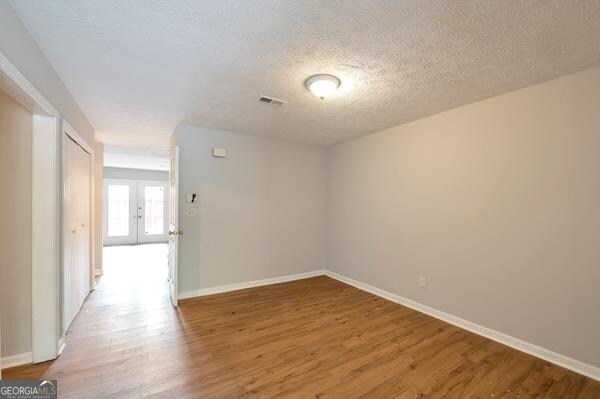 Building Photo - 4433 Golf Vista Cir