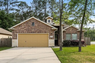Building Photo - 18415 Sunrise Maple Dr
