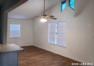 Building Photo - 2200 Abdo Ln