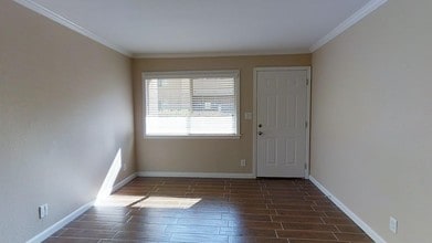 Americana Simi Valley photo'