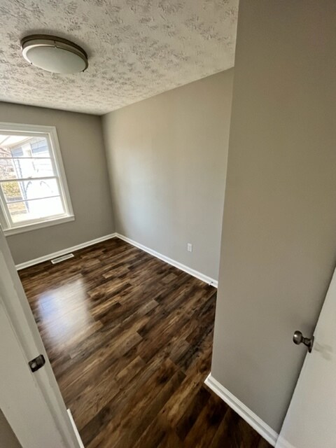 Building Photo - 1701 Catherine Dr