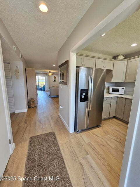 Foto del edificio - Furnished Cocoa Beach Condo