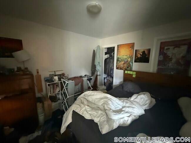 Foto del edificio - 10 Smith Ave