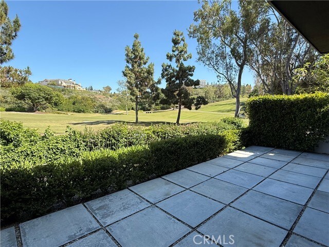 Foto principal - 3 Sea Island Dr