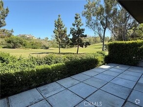 Building Photo - 3 Sea Island Dr
