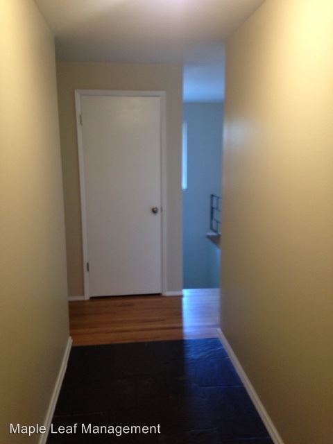 Building Photo - 2513 NE 145th St