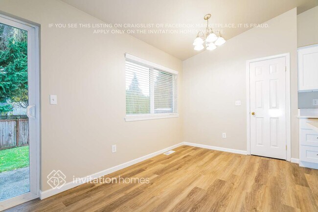 Foto del edificio - 12910 170th St Ct E