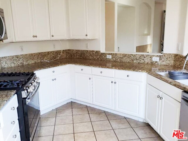 Building Photo - 29265 N Alamo Way