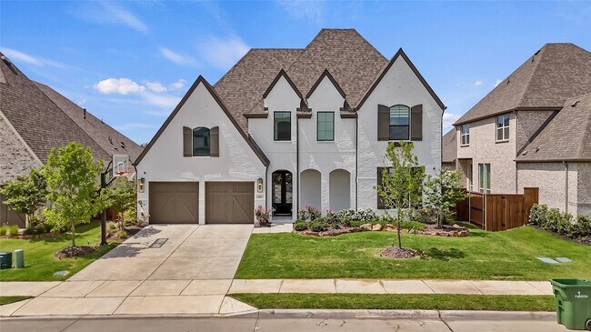 Foto del edificio - 2550 Whitewood Dr