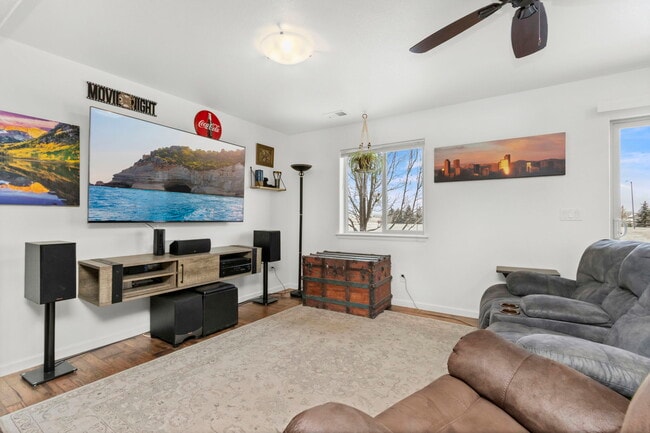 Building Photo - 3147 Alybar Dr