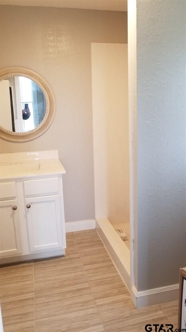 706 Crockett St, Rusk, TX 75785 House Rental in Rusk, TX