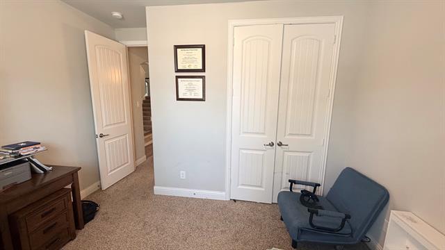 Foto del edificio - 337 Prairie Ridge Ln