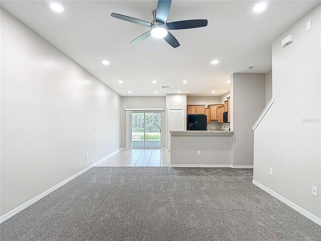 Foto del edificio - 20451 Berrywood Ln