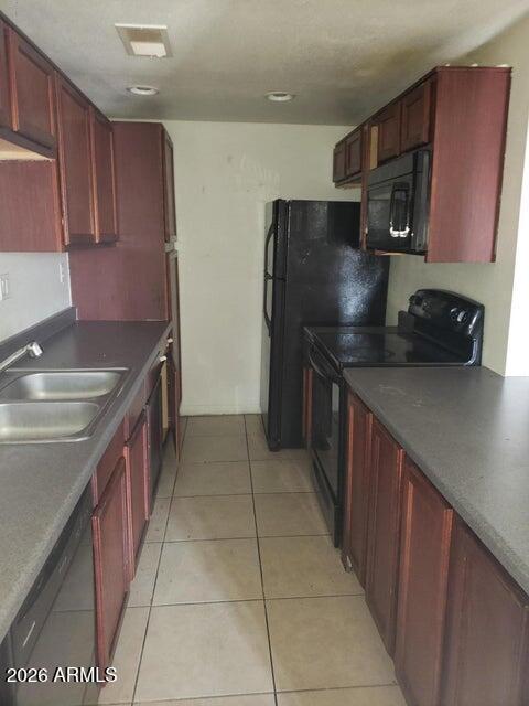 Foto del edificio - 424 W Brown Rd