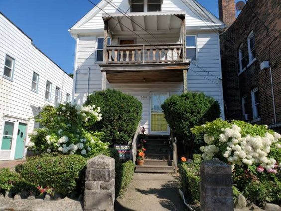 Foto del edificio - 2175 Murray Hill Rd