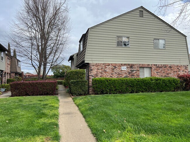 Foto del edificio - Coming Soon, Beautiful Rancho Cordova Cond...