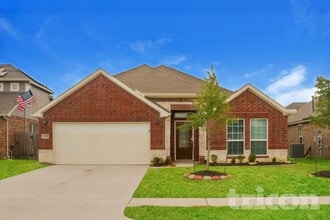 Building Photo - 13702 Sun Bear Ct