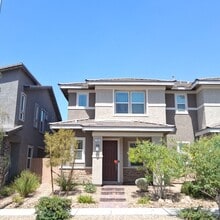Building Photo - 708 Cottonwood Hl Pl