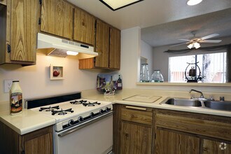 Meadowood Apartment Corona Ca Meadowood Apartment Corona Ca