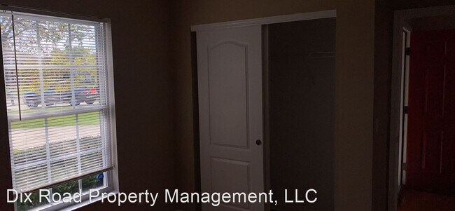 Building Photo - 3 br, 2 bath House - 9554 Nathanial Lane,