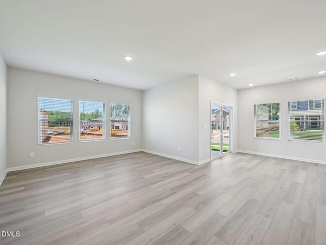 Building Photo - 300 Karlov Rd