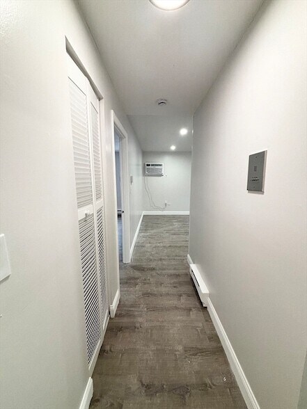 Foto del edificio - 75 Vine St