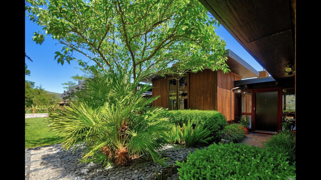 Building Photo - 945 Bolinas Rd