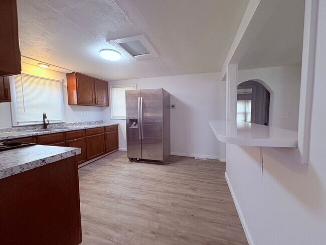 Foto del edificio - 2944 N 58th St