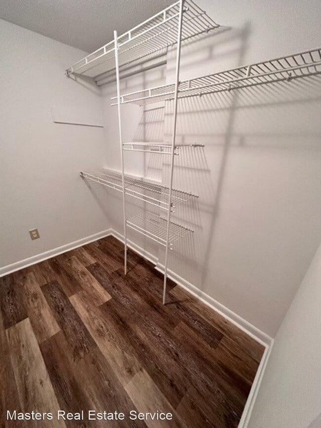 Foto del edificio - 2 br, 1 bath House - 4029 Greenleaf