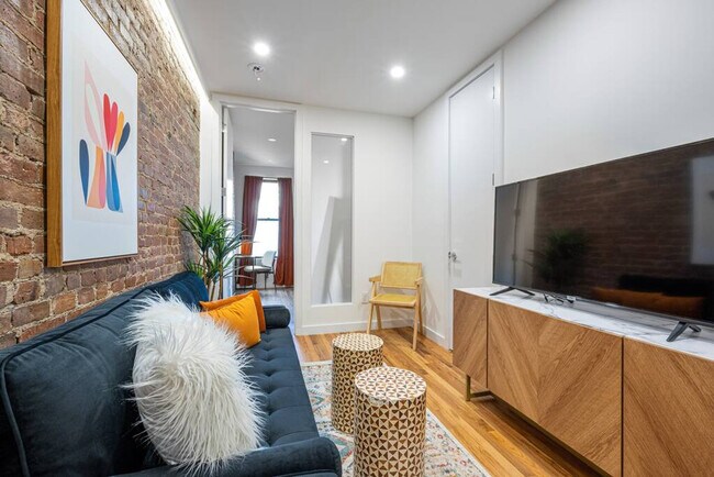 Foto del edificio - 829 9th Ave