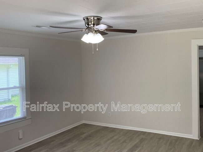 Foto del edificio - 1120 Walnut St