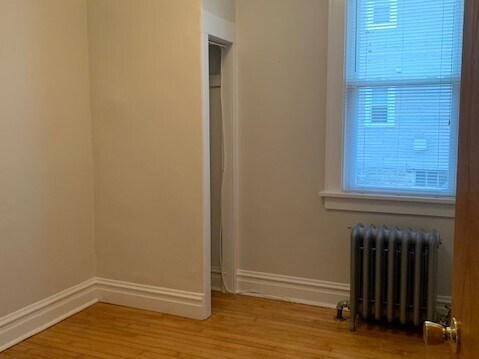 Building Photo - 209 North Ave